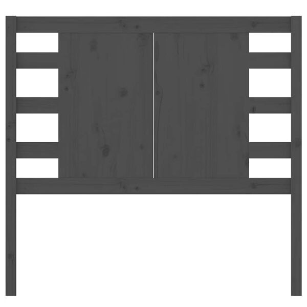 Productafbeelding 3 van 6