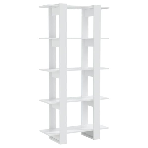 Productafbeelding 1 van 8