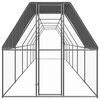 Miniatuurafbeelding van het product 2 van 5