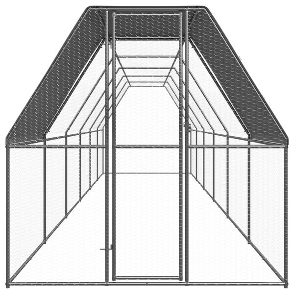 Productafbeelding 2 van 5