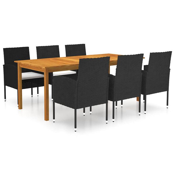 Productafbeelding 1 van 8