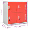 Miniatuurafbeelding van het product 7 van 8