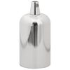 Miniatuurafbeelding van het product 3 van 8