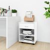 Miniatuurafbeelding van het product 2 van 8