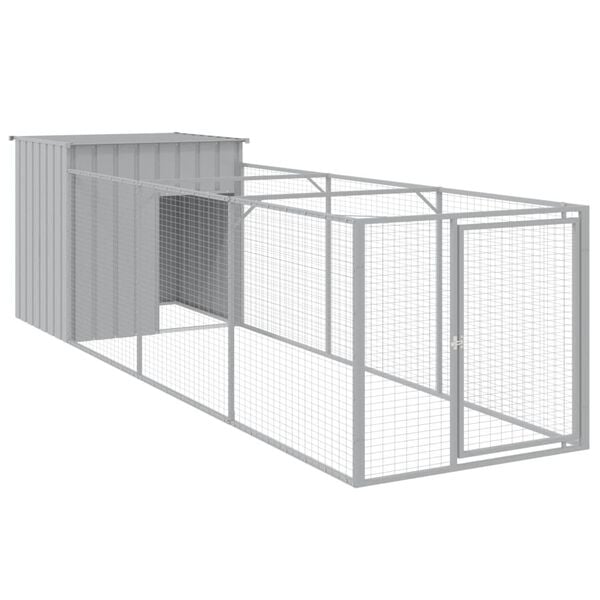 Productafbeelding 1 van 8