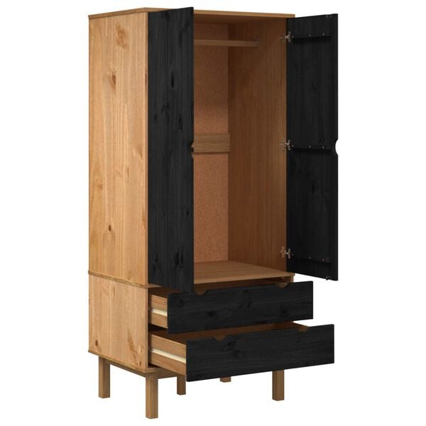 Productafbeelding 3 van 7