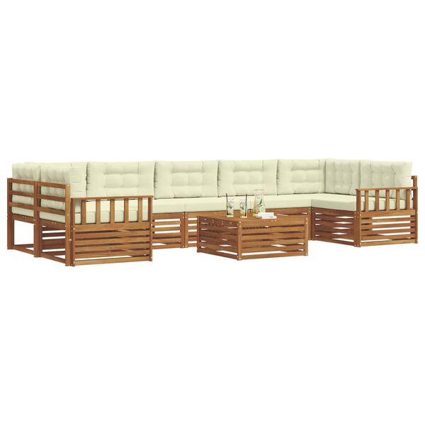 Productafbeelding 3 van 11