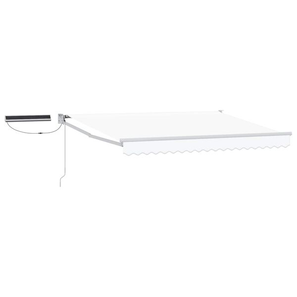 Productafbeelding 1 van 13