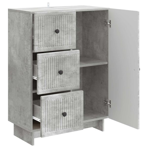 Productafbeelding 3 van 10