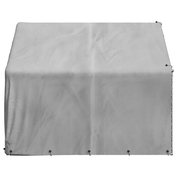 Productafbeelding 4 van 7