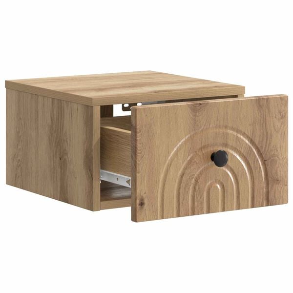 Productafbeelding 3 van 8