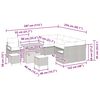 Miniatuurafbeelding van het product 14 van 15