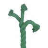 Miniatuurafbeelding van het product 4 van 5
