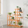 Miniatuurafbeelding van het product 3 van 9
