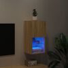 Miniatuurafbeelding van het product 5 van 19