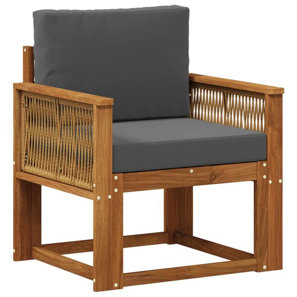 Productafbeelding 1 van 8