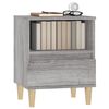 Miniatuurafbeelding van het product 4 van 10
