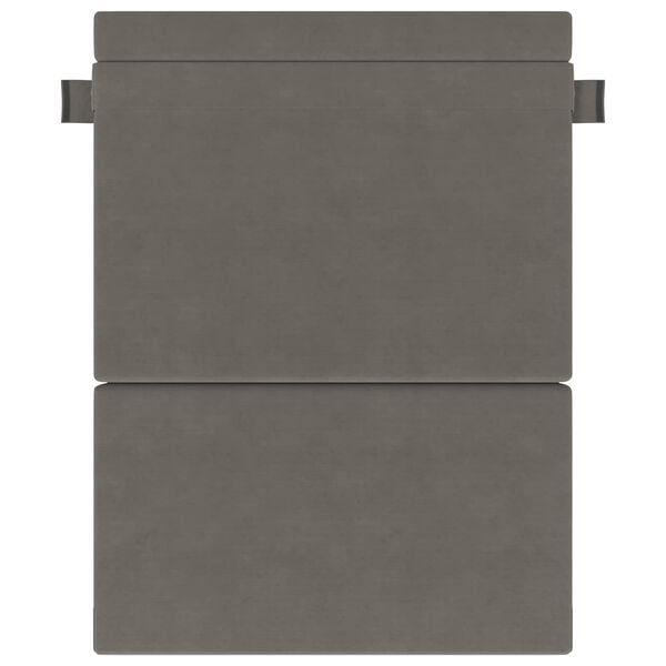 Productafbeelding 2 van 8