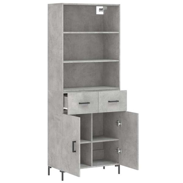 Productafbeelding 4 van 15