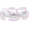 Miniatuurafbeelding van het product 11 van 12