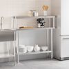 Miniatuurafbeelding van het product 3 van 9