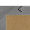 Miniatuurafbeelding van het product 5 van 6