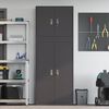 Miniatuurafbeelding van het product 4 van 15
