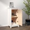Miniatuurafbeelding van het product 3 van 16