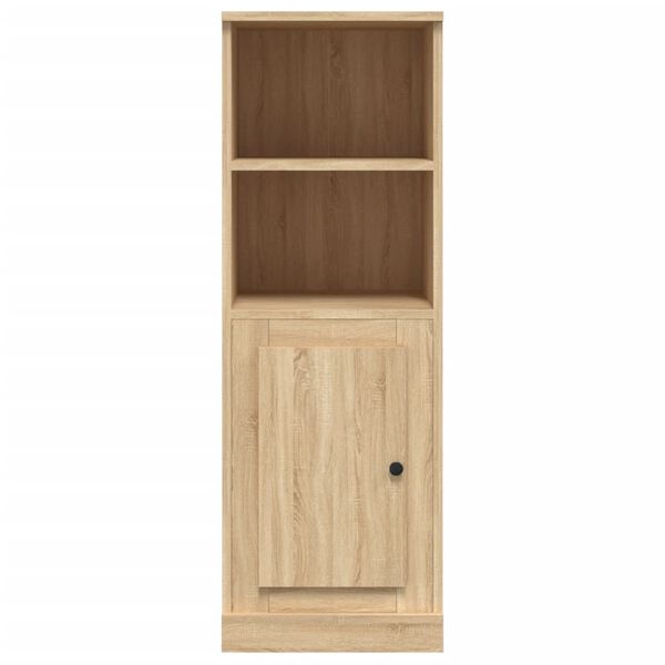 Productafbeelding 4 van 11