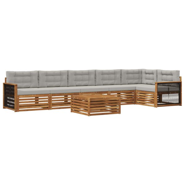 Productafbeelding 1 van 8