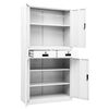 Miniatuurafbeelding van het product 6 van 12