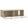 Miniatuurafbeelding van het product 3 van 8