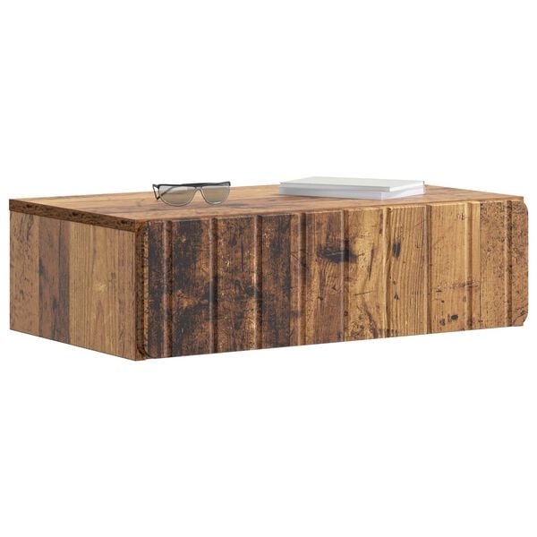 Productafbeelding 2 van 8