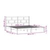Miniatuurafbeelding van het product 10 van 10