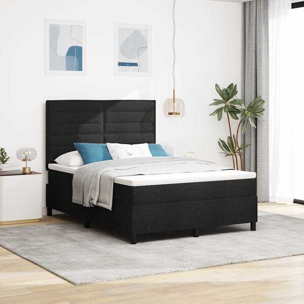 Productafbeelding 2 van 14