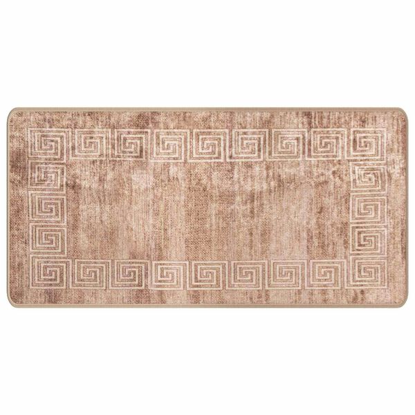 Productafbeelding 1 van 7