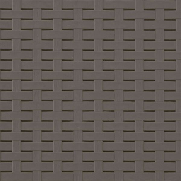 Productafbeelding 3 van 5