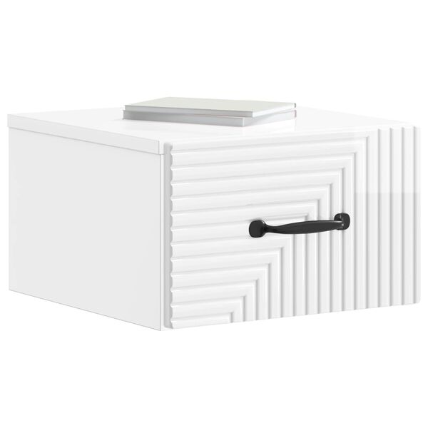 Productafbeelding 2 van 9