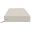 Miniatuurafbeelding van het product 4 van 9
