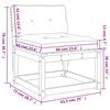 Miniatuurafbeelding van het product 11 van 11