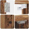 Miniatuurafbeelding van het product 8 van 9