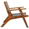 Miniatuurafbeelding van het product 6 van 9