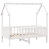 Miniatuurafbeelding van het product 3 van 9