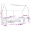 Miniatuurafbeelding van het product 9 van 9