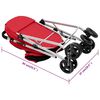 Miniatuurafbeelding van het product 15 van 15