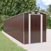 Miniatuurafbeelding van het product 2 van 8