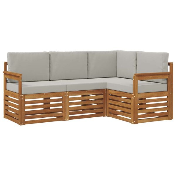 Productafbeelding 1 van 10