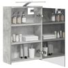 Miniatuurafbeelding van het product 3 van 14