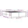 Miniatuurafbeelding van het product 9 van 9