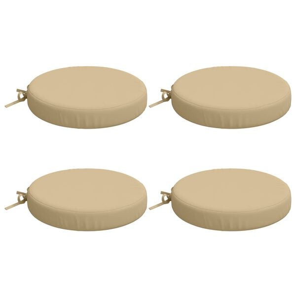 Productafbeelding 1 van 8